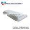 Automotive air filters 17801-97402 for sirion car parts
