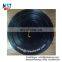 Diesel engine air filter ah19037 3912986 X14210031 for truck