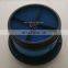 AL172781 China air filters element manufacturer