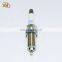 ILZKR7B11 Wholesales Original Automotive Car Performance D8Rtc Wire NGK Spark Plug For HONDA Nissan