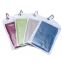 microfiber sports cooling ice chilly towel,  marathon running camping yoga towel