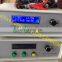 CR1000  ONE Cylinder piezo function Common Rail Diesel Fuel Injector tester