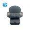 Throttle Position Sensor OEM 35102-33005 3510233005