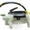 Auto Parts Cable Assy For Ni-ssan X-Trail OEM 25567-8H701 255678H701