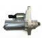 Starter Motor OEM 32675 32675N