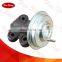AUTO EGR Control Valve F5DE-9D475-E2A  F5DZ-9D475-E