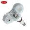 TPMS Датчик мониторинга давления в шинах 7PP907275G   4F0907275H