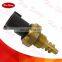 Auto Water Temperature Sensor 13650-50G00 1365050G00