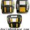 2020 Respiratory Protective breathing apparatus and CE mining self rescuer for escape