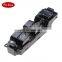 Best quality master window switch GV2S-66-350A
