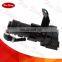 Car Headlamp Washer  Nozzle BBP3-5182XA