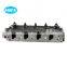 Diesel spare parts for 4HF1 engine Cylinder Head 8-97033149-2