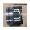 Diesel engine parts for JT3.0  piston OK7Z1-11-SAO OK75A-11-02C