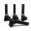 Wholesale Automotive Parts H6T60271 For Mitsubishi Saab 9-3 9-3X 2.0L Turbo Ignition Coil Pack ignition coil manufacturers