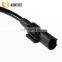 Front Right ABS Wheel Speed Sensor FOR Mercedes-Benz 1635400817 A1635400817 SS20342