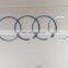 NT855 Diesel engine spare parts piston ring 4089811