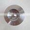 Dongfeng Truck 6BT Diesel Auto Engine Parts Piston 4991277