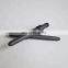Dongfeng Diesel ISDE engine fuel injector connector 4929864