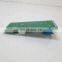 Automatic Voltage Regulator G33928-U2954-F001-BO-0039 AVR