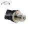 3843100 Fuel Pressure Sensor For Volvo Original Automobile Sensor