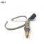 Auto Oxygen Sensor 211200-7120 for car parts