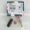 repair kits for fuel injector F01ZN00001 DLLA155P1062