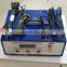 CRP850 CRDP common rail pump tester