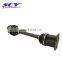 CV Half Shaft Assembly Suitable for AUDI Q5 4G0407271F  4G0 407 271 F