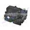 Diesel Emissions Fluid Heater fits for C.ummins  H.ino  0444042015  2871879RXA 2871879 4387304   4387304RX  2871879RX