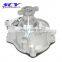 Вакуумный насос, подходящий для AUDI VW 07K145100C 07K145100H 07K 145 100C 07K 145 100H 724807300 904817 904-817