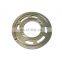 MAG-33VP-480E Hydraulic motor parts for repair kayaba 4-5.5T small excavator walking motor