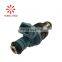 High Quality Hot Fuel Injector 35310-22010