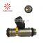 High quality and durable injector IWP069
