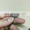 brushless toy drone high speed dc motor for four-axis drone multi-axis special folding uav support customize bldc BMM913