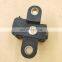 MR560132/J5T20171/216-3985 fit for Lancer/Carisma/Pajero/Space Star Crankshaft Position Sensor Auto Sensor