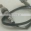 PAT 18213-61J00 Oxygen Sensor Lambda sensor For Swift APV 1.3L 1.5L 1.6L V70 S70