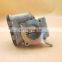 High Quality Engine Parts Throttle Body For i30 3510023150 / 35100-23150 1.6 95kW G4FG 121044