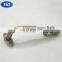 PAT Exhaust Manifold EGR Pipe MR299615 / 1582A188 For Pajero Montero Sport V43 V45 V75 K86 K99 3.0 3.5L