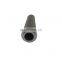 Replacement filter hydraulic element HC9606FDP4H industrial oil cartridge hydraulic filter