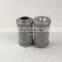 wholesale high quality return oil filter hydraulic filter 0060D010BN4HC