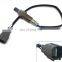 89467-06050 Front Oxygen Sensor