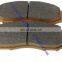 Genuine Auto Parts Car Accessories Brake Pads 41060-VK190