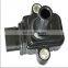Auto car spark Ignition Coil for F 01R 00A 003