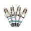 Auto Car Cheap Spark Plug IT20 For Sale