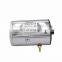 Micro motor hydraulic dc motors for hydraulic power pack