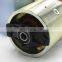 DC motors for van wing door/ vehicle tailboard 2000 watts 48 volt
