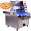 High quality automatic  biscuit making machine cookie making wire cut machine