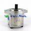 AZMF Various  Rexroth Hydraulic Pump Hydraulic Gear Pump