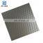 400series decorative stainless steel decorative board