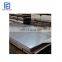 food grade stainless steel plate 304